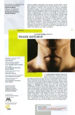 overlay image title goes here