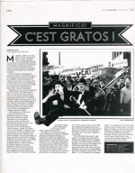 overlay image title goes here