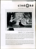 overlay image title goes here