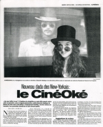 overlay image title goes here