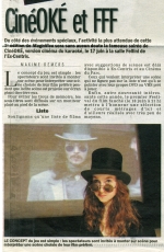 overlay image title goes here