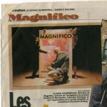 overlay image title goes here