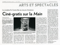 overlay image title goes here