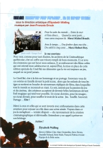 overlay image title goes here