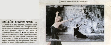 overlay image title goes here