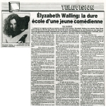 overlay image title goes here