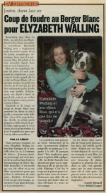 overlay image title goes here