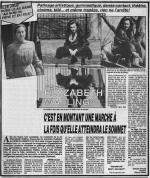 overlay image title goes here