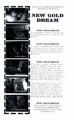 overlay image title goes here