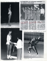 overlay image title goes here