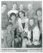 overlay image title goes here